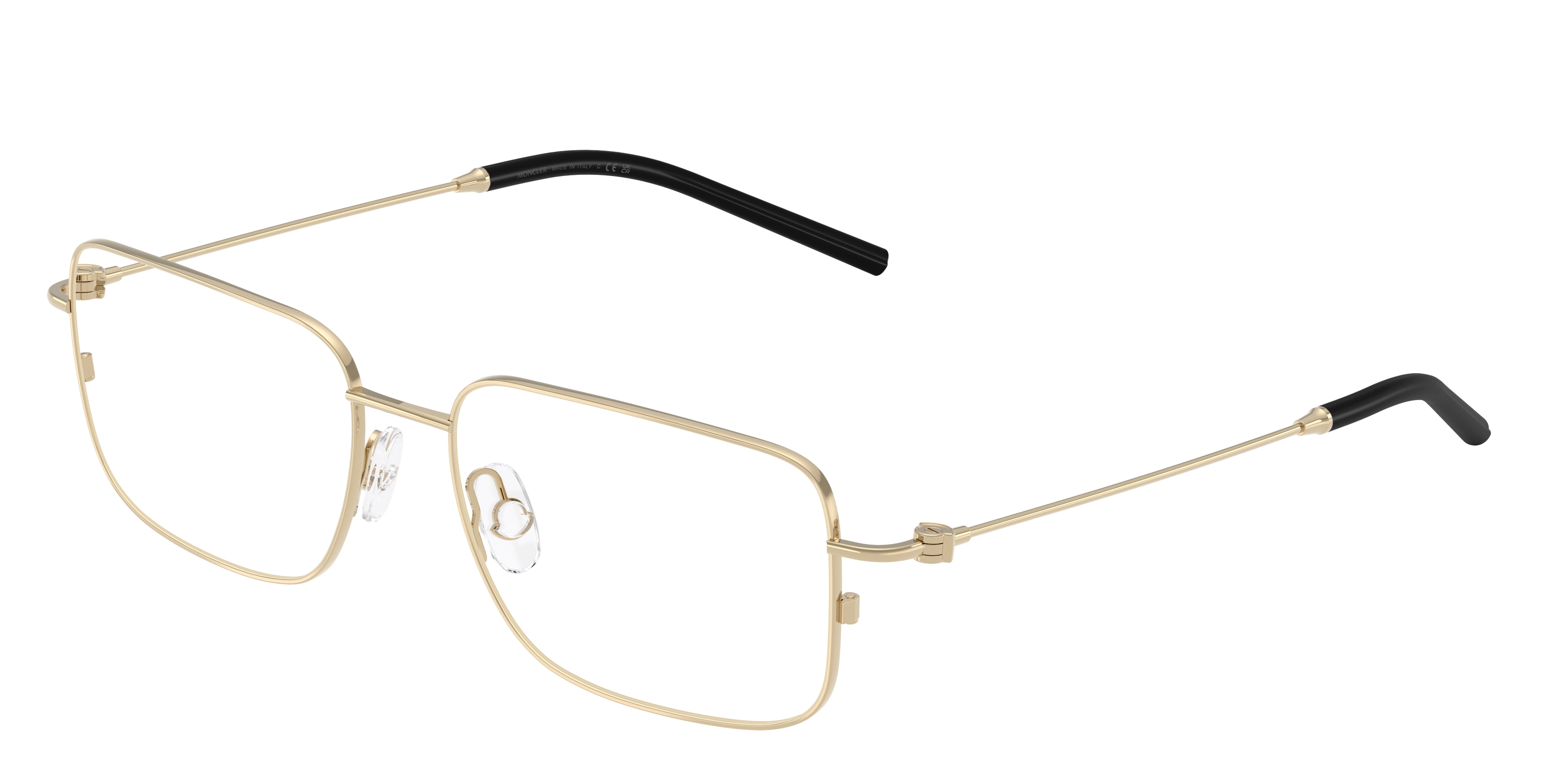 Moncler ME1004 1007  